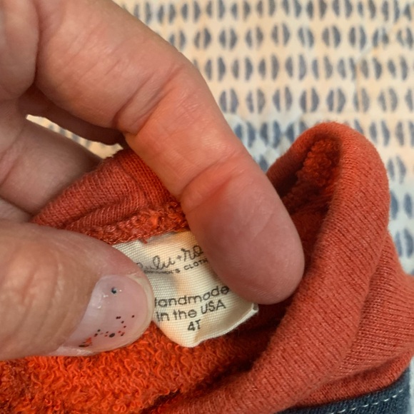 Lulu + Roo set - Picture 3 of 5